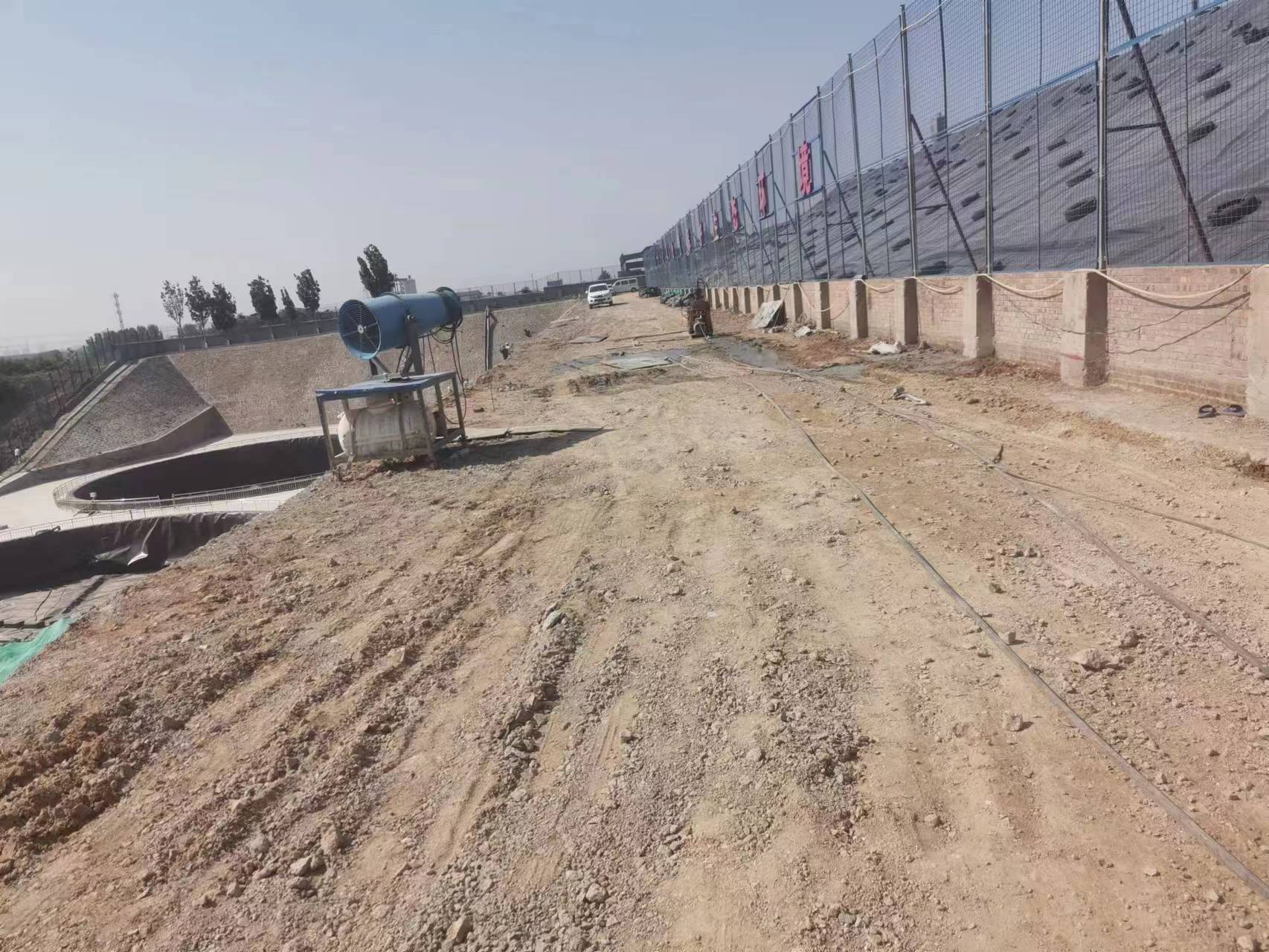 玉州公路压浆公司,路面注浆施工队电话